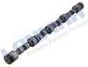 L68.8266 Camshaft used for Massey Ferguson Tractor 85,86