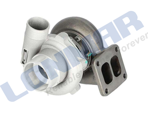 L68.1072 RE44801,RE44802,RE64741,RE64742 Turbocharger used for John Deere Tractor 6059TF001,6059TF002,6059TF003,6059TF004,6068DF001,6068TF001,6068TF092