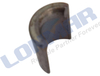 L68.9560 J900250# Valve Collet used for Case IH Tractor 430,435,440,440CT,445,445CT,450