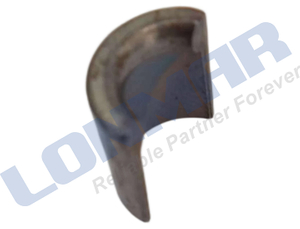 L68.9560 J900250# Valve Collet used for Case IH Tractor 430,435,440,440CT,445,445CT,450