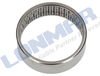 L86.1349 CQ08050 Needle Roller Bearing used for John Deere Tractor 1165,1170,1175,1175H,1185,1450,1450 CWS
