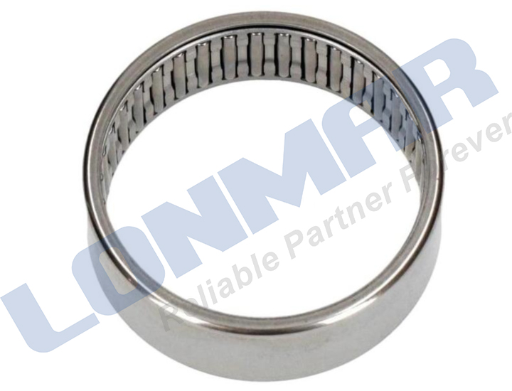 L86.1349 CQ08050 Needle Roller Bearing used for John Deere Tractor 1165,1170,1175,1175H,1185,1450,1450 CWS