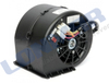 L77.3645 3904588M1 Blower Motor used for Massey Ferguson Tractor 4215,4220,4225,4235,4245,4255,4315,4325,4335