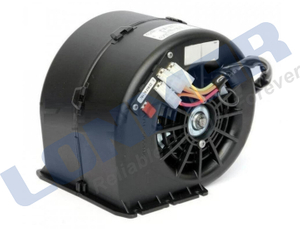 L77.3645 3904588M1 Blower Motor used for Massey Ferguson Tractor 4215,4220,4225,4235,4245,4255,4315,4325,4335