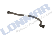 L69.2448 87339066 Fuel Pipe used for Ford/New Holland Tractor T8010,T8020,T8030,T8040,T8050,T9010,T9020,TG215,TG245