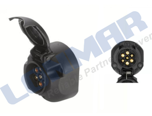 L78.2821 3708066M1,V649791 Socket used for Massey Ferguson Tractor 1520,1740,1747,1525,4435,4445,4455