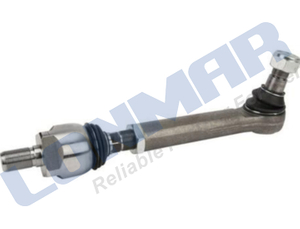 L73.4044 AL220364 Tie Rod Assembly used for John Deere Tractor 6105EH,6110M,6110M OOS,6110R,6120EH,6120M,6120M OOS,6120R,6130M