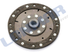 L71.1198 0.008.7303.3/10 Clutch Disc used for Deutz-Fahr Tractor Agrokid 25