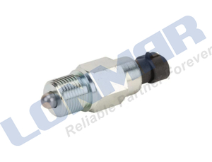 L78.5370 87369250,82020682 Sensor used for Ford/New Holland Tractor T5.100 Electro Command,T5.105 Electro Command,T5.110 Electro Command,T5.115 Electro Command,T5.120 Elect,ro Command,T5.95 Electro Command,T6.120,T6.125