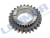 L72.4174 H75179 Gear used for John Deere Tractor 1055,1065,1068H,1072,1075,1085,1165,1165A,1175