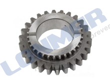 L72.4174 H75179 Gear used for John Deere Tractor 1055,1065,1068H,1072,1075,1085,1165,1165A,1175