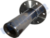 L86.1525 H173373 Axle Shaft used for John Deere Tractor 9470,9560,9560i,9570,9650,9660,9670,9750,9760