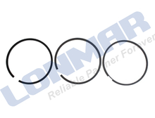 LM20.0637 1902421 Piston Ring used for Fiat Tractor Tractor 60-66,60-90