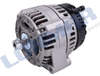 L78.6800 3J032-12261 Alternator used for Kubota Tractor M7131PB,M7131S,M7151PB,M7151S