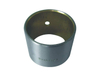 Massey Ferguson Tractor Parts Bush High Quality Parts
