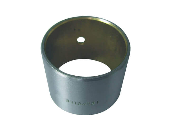 Massey Ferguson Tractor Parts Bush High Quality Parts