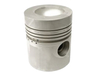 Landini Tractor Parts Piston China Wholesale