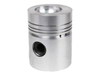 Landini Tractor Parts Piston High Quality Parts