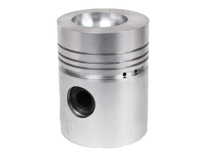 Landini Tractor Parts Piston High Quality Parts