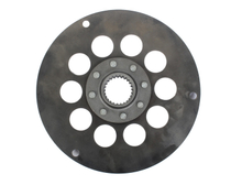 Landini Tractor Parts Clutch Pressure Plate New Type