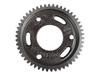 Massey Ferguson Tractor Parts Crankshaft Sprocket China Wholesale