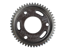 Massey Ferguson Tractor Parts Crankshaft Sprocket China Wholesale