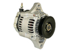 Kubota Tractor Parts Alternator New Type
