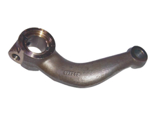 Landini Tractor Parts Steering Arm China Wholesale