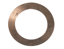 Landini Tractor Parts Washer New Type