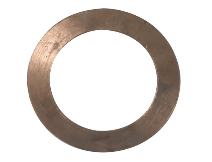 Landini Tractor Parts Washer New Type