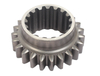 Landini Tractor Parts Gear New Type