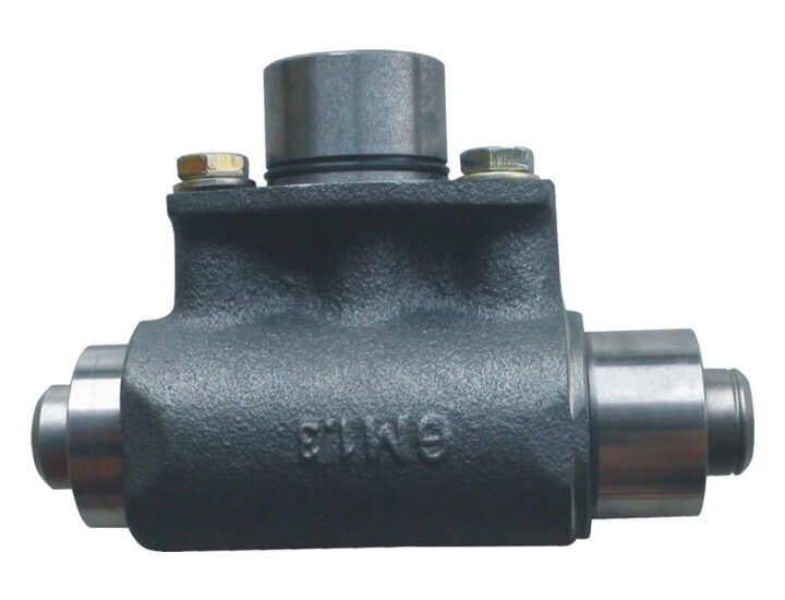Massey Ferguson Tractor Parts Brake Slave Cylinder China Wholesale