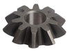 Landini Tractor Parts Gear High Quality Parts