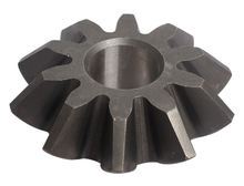 Landini Tractor Parts Gear High Quality Parts