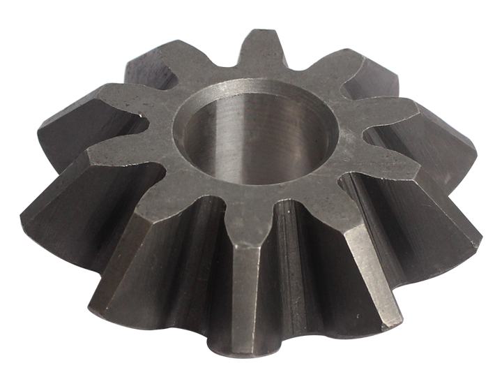 Landini Tractor Parts Gear High Quality Parts
