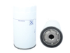 Massey Ferguson Tractor Parts Oil Filter New Type
