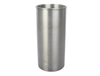Massey Ferguson Tractor Parts Cylinder Liner China Wholesale