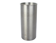 Massey Ferguson Tractor Parts Cylinder Liner China Wholesale