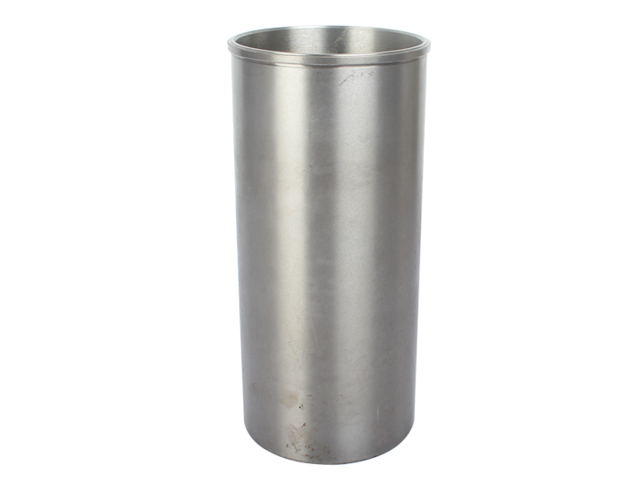 Massey Ferguson Tractor Parts Cylinder Liner China Wholesale