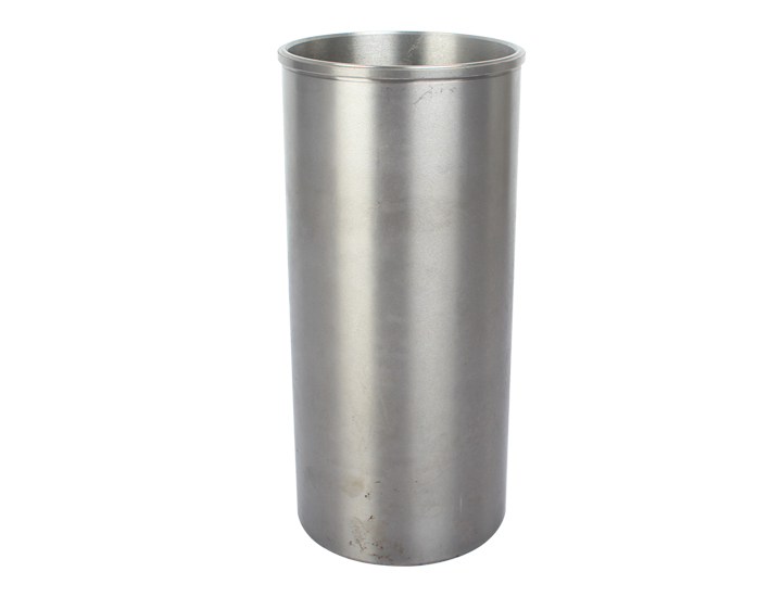 Massey Ferguson Tractor Parts Cylinder Liner China Wholesale