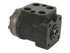 L73.0205 Massey Ferguson Power Steering Control Unit 