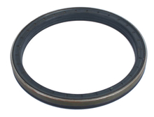 Massey Ferguson Tractor Parts Oil Seal China Wholesale