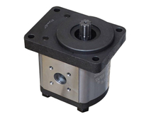 Massey Ferguson Tractor Parts Hydraulic Pump China Wholesale