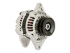 Kubota Tractor Parts Alternator China Wholesale
