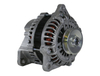Kubota Tractor Parts Alternator China Wholesale
