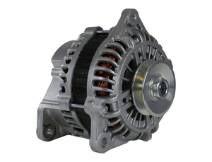 Kubota Tractor Parts Alternator China Wholesale