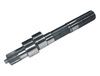 Massey Ferguson Tractor Parts Shaft New Type