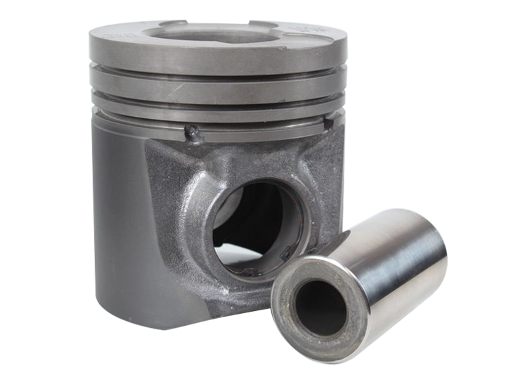 Massey Ferguson Tractor Parts Piston New Type