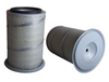 Massey Ferguson Tractor Parts Air Filter China Wholesale