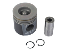 Massey Ferguson Tractor Parts Piston High Quality Parts